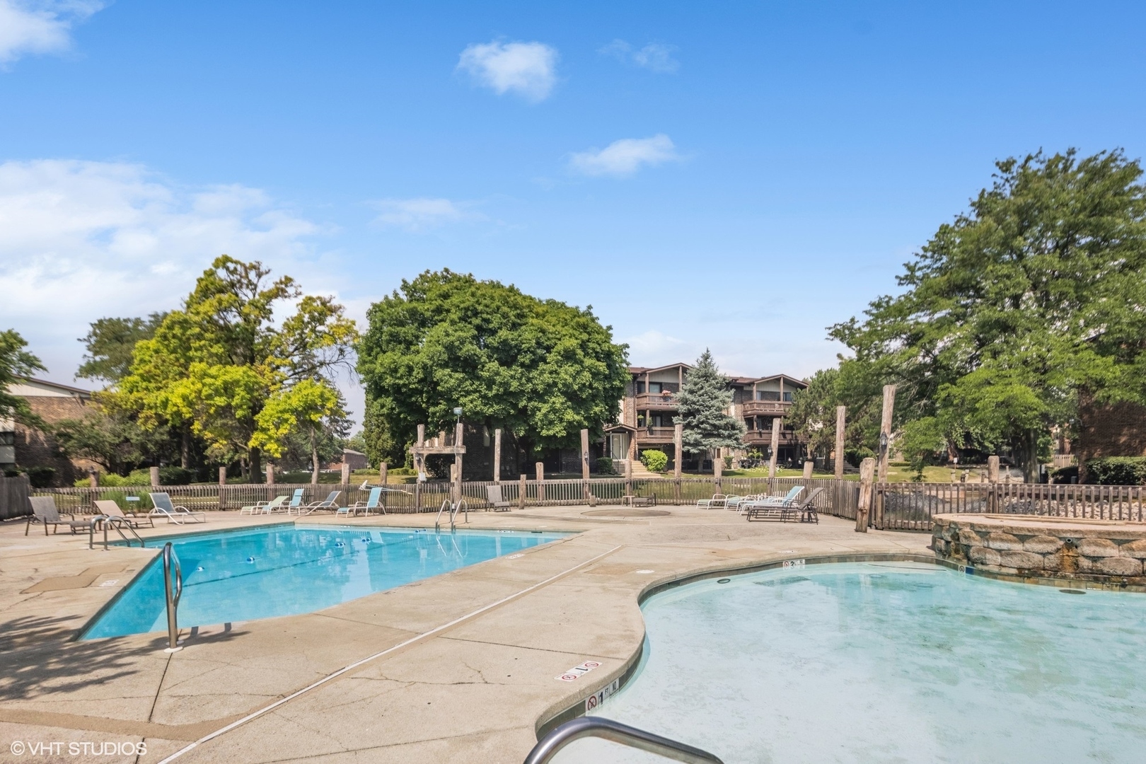 5204 Midlothian #214, Crestwood, IL 60418