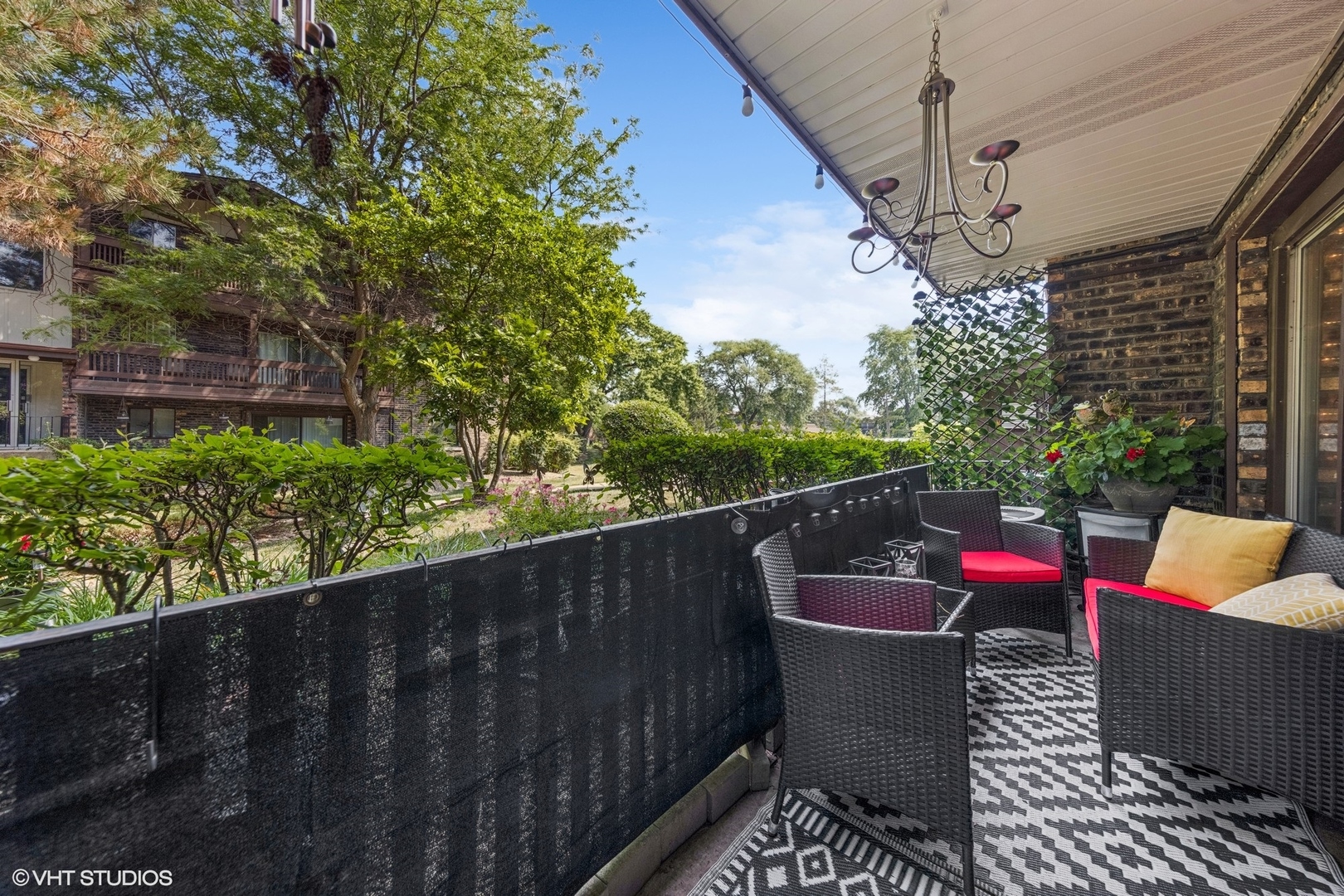 5204 Midlothian #214, Crestwood, IL 60418