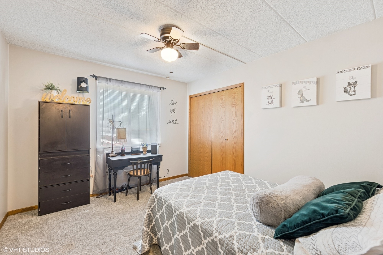 5204 Midlothian #214, Crestwood, IL 60418