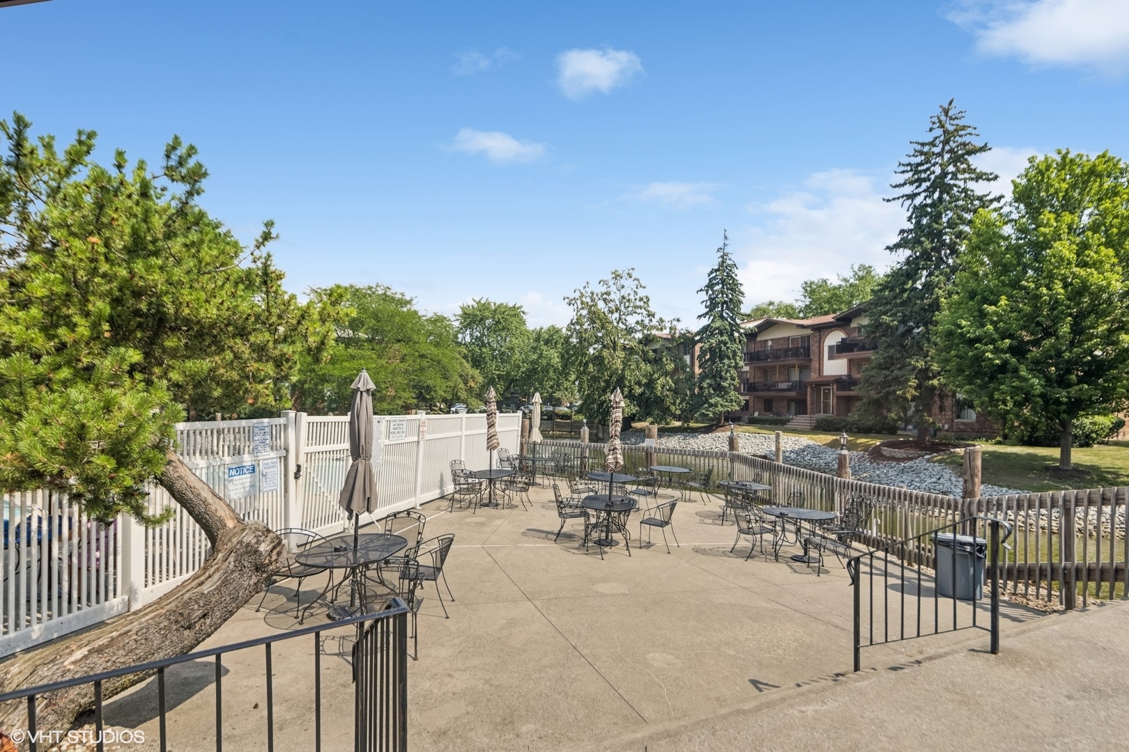 5204 Midlothian #214, Crestwood, IL 60418