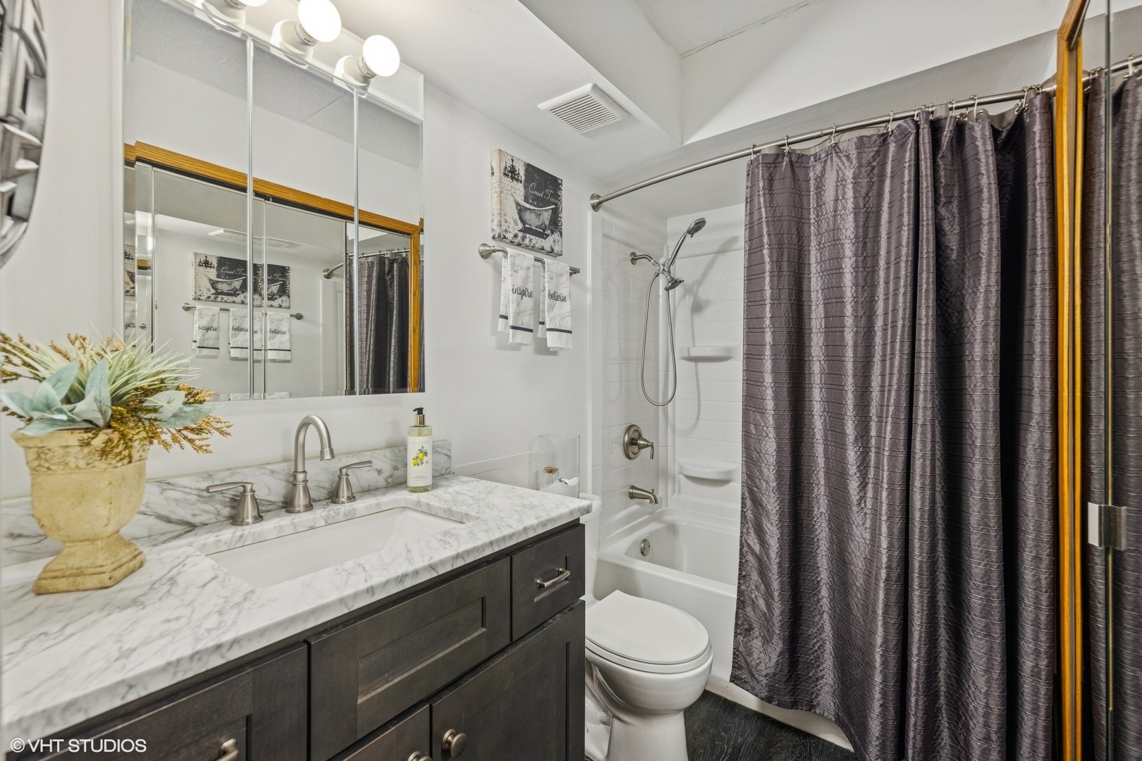 5204 Midlothian #214, Crestwood, IL 60418