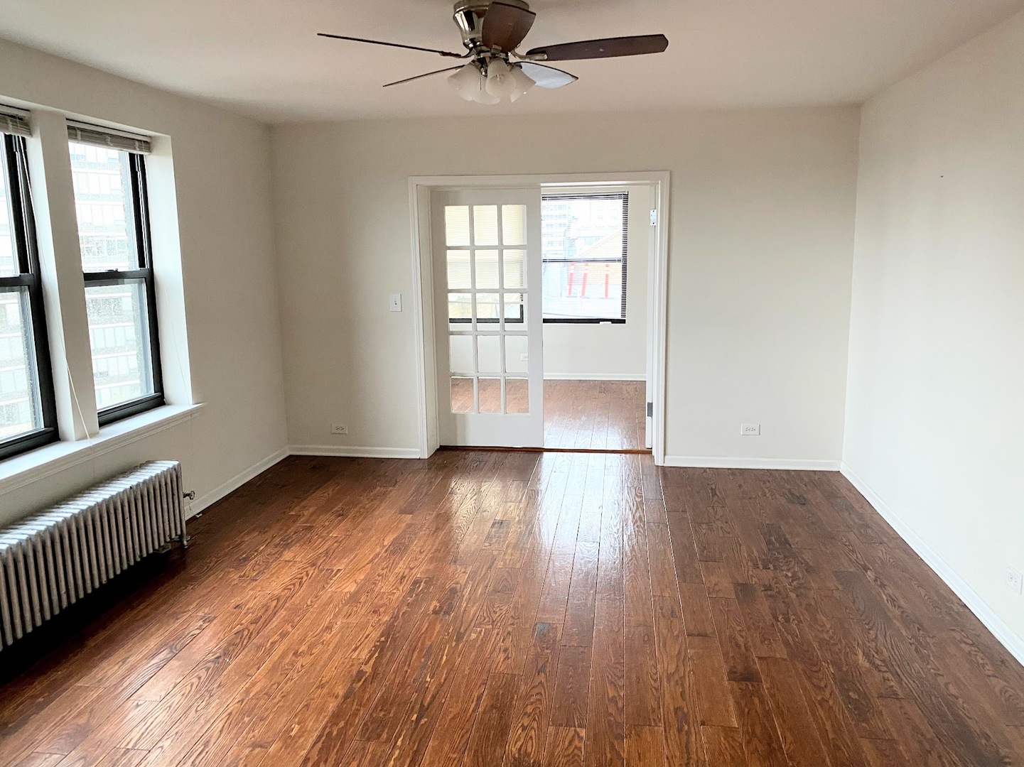 3933 N Clarendon Avenue #701PH, Chicago, IL 60613