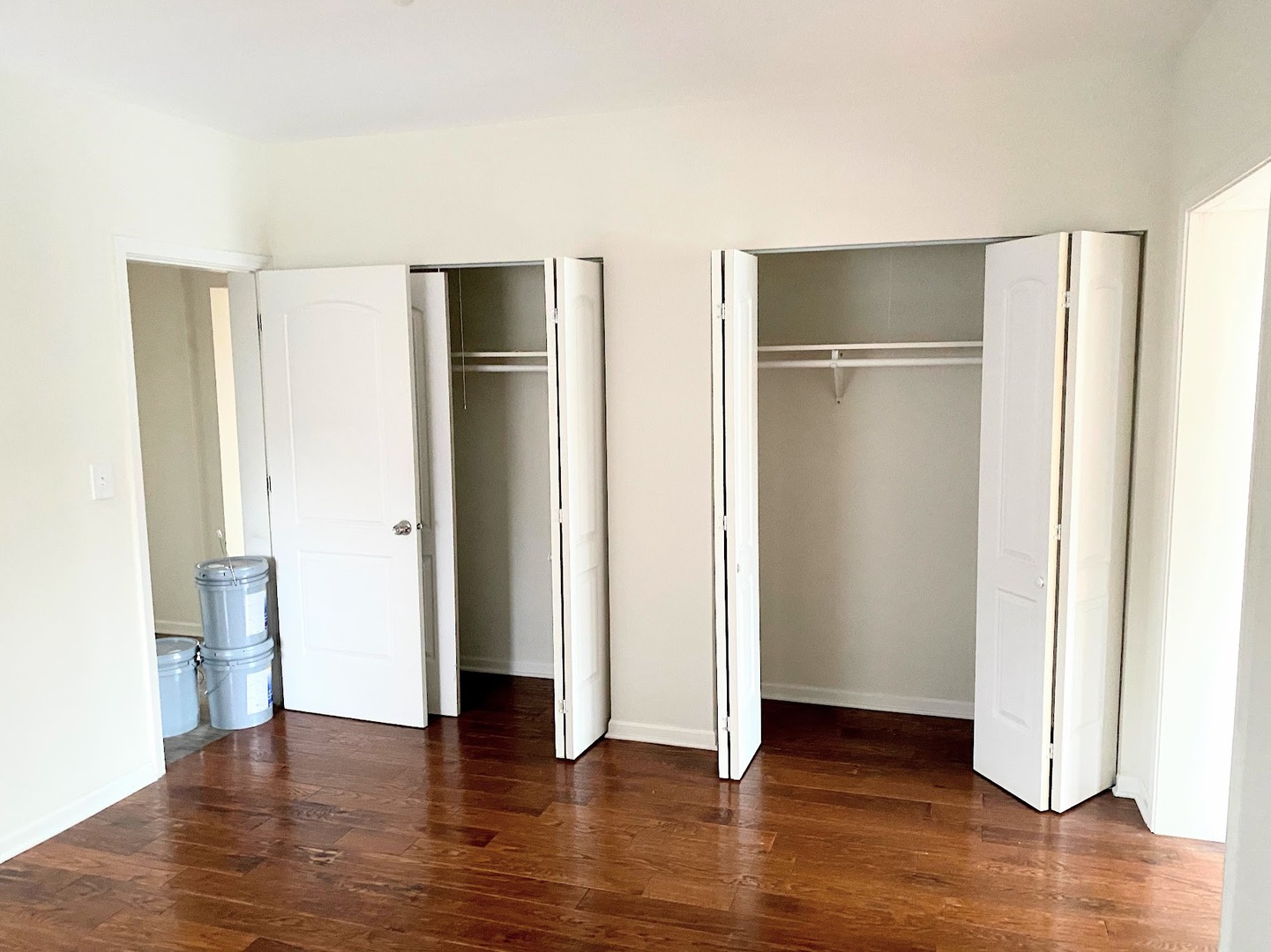 3933 N Clarendon Avenue #701PH, Chicago, IL 60613