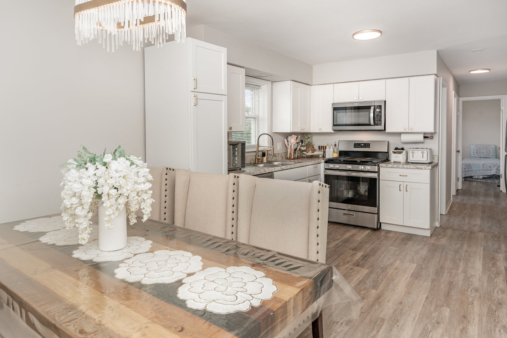 9745 S Wentworth Avenue, Chicago, IL 60628