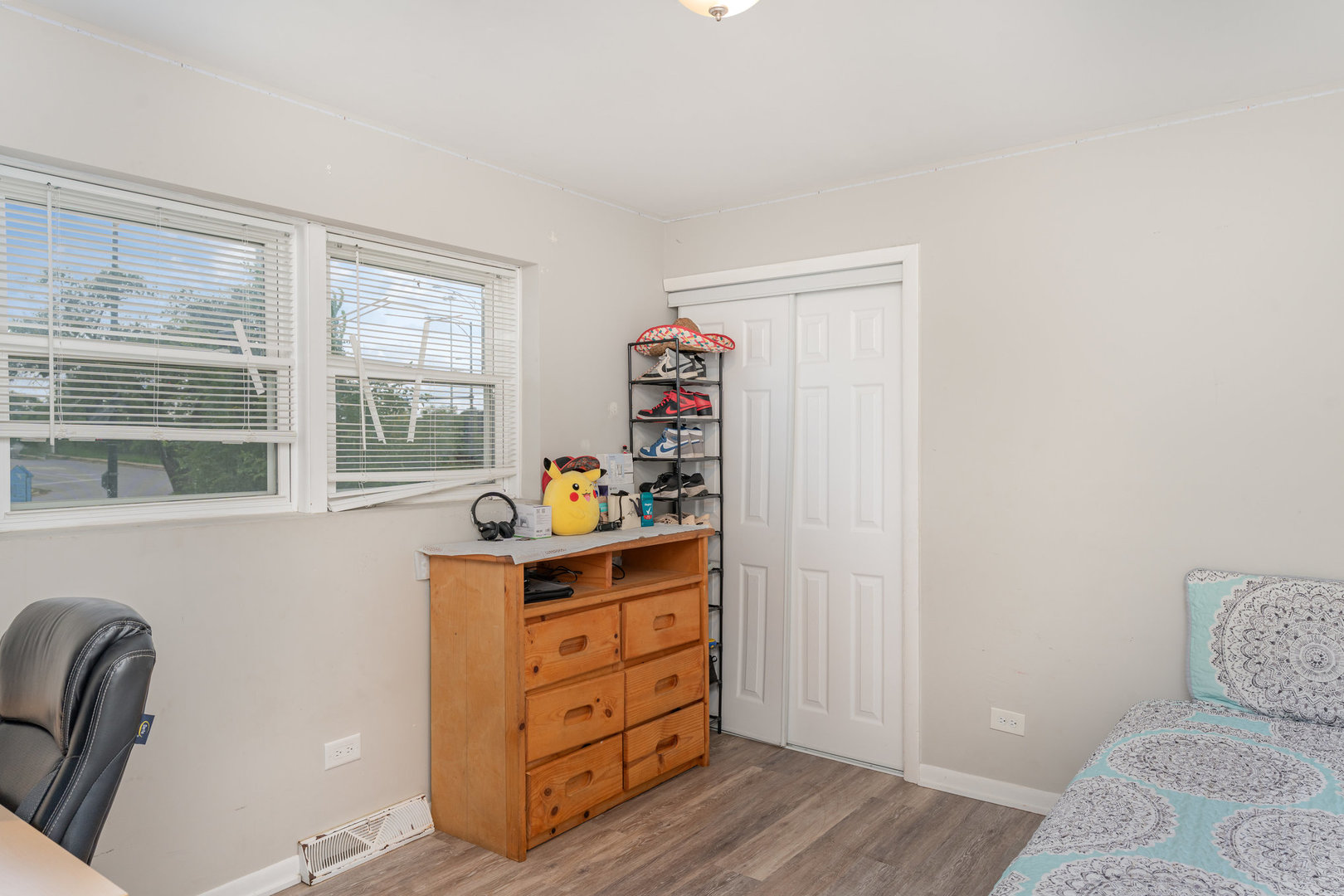9745 S Wentworth Avenue, Chicago, IL 60628