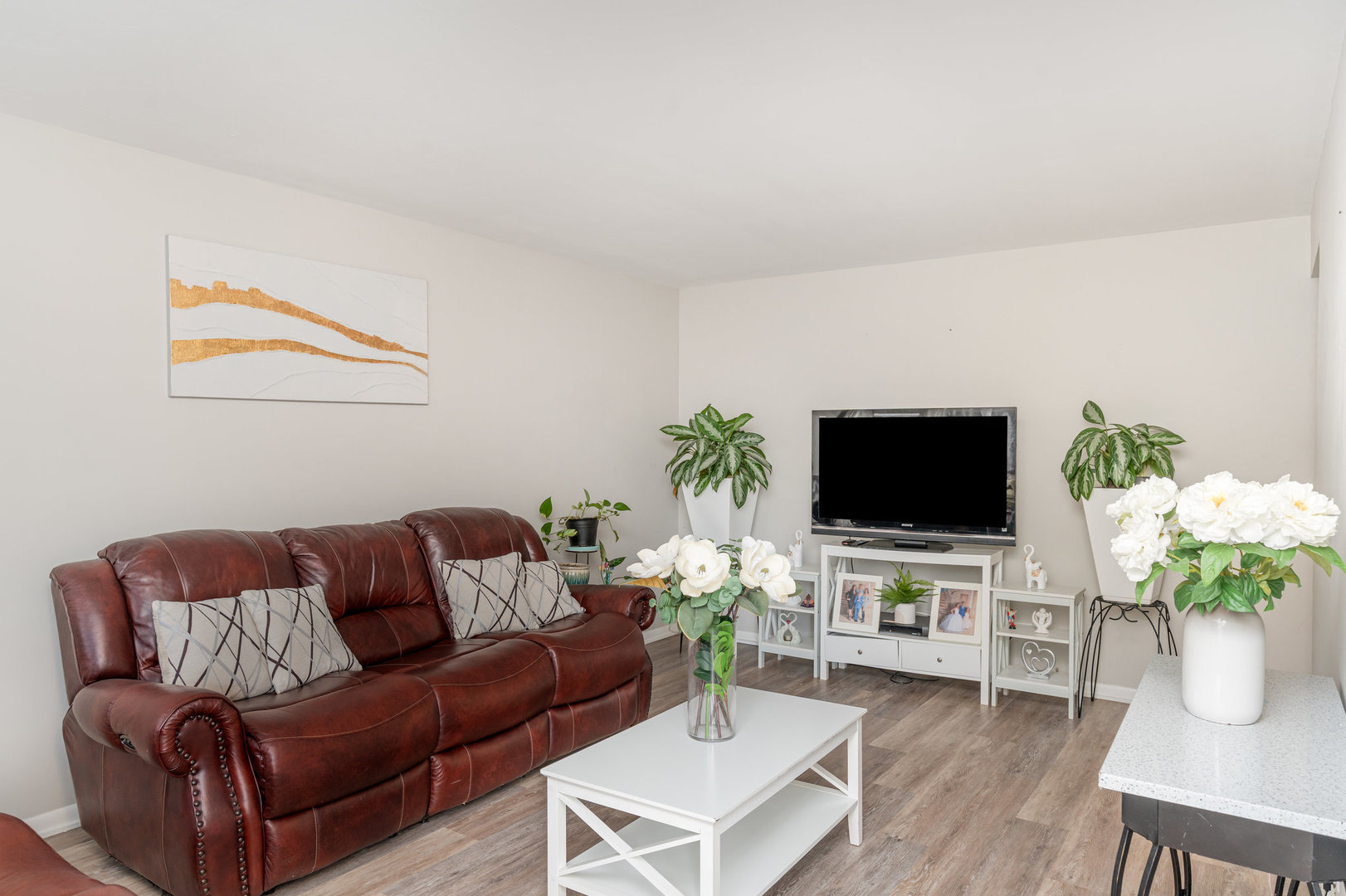 9745 S Wentworth Avenue, Chicago, IL 60628