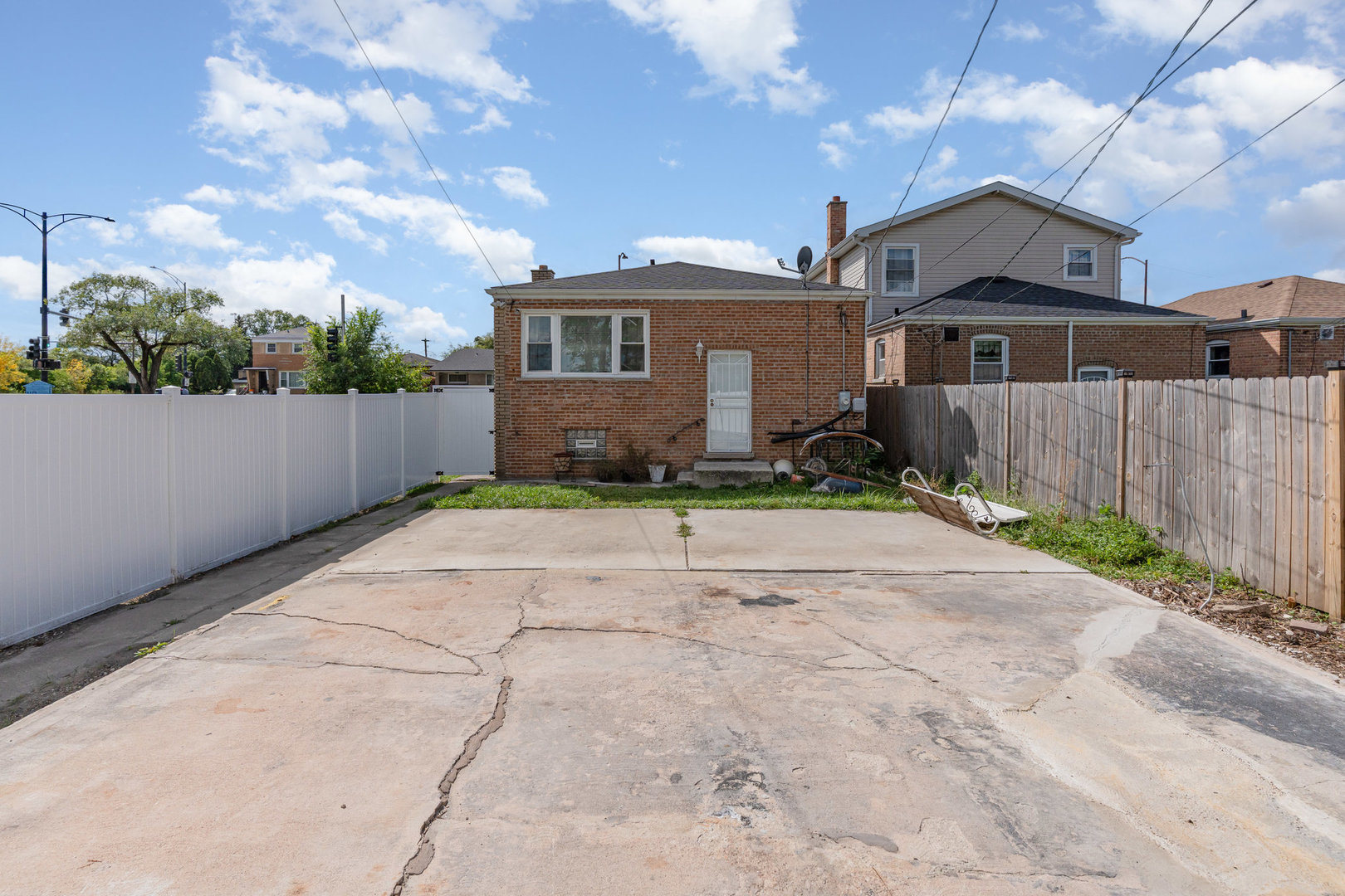 9745 S Wentworth Avenue, Chicago, IL 60628