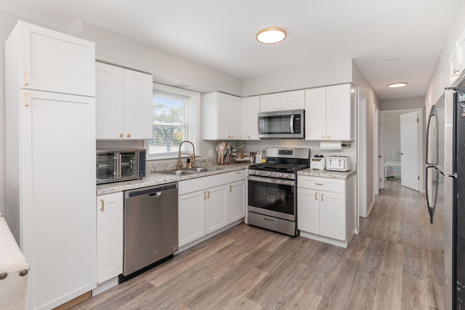 9745 S Wentworth Avenue, Chicago, IL 60628