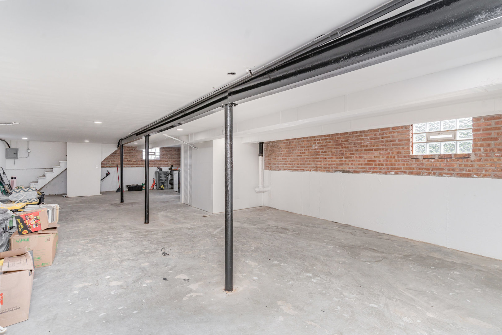 9745 S Wentworth Avenue, Chicago, IL 60628