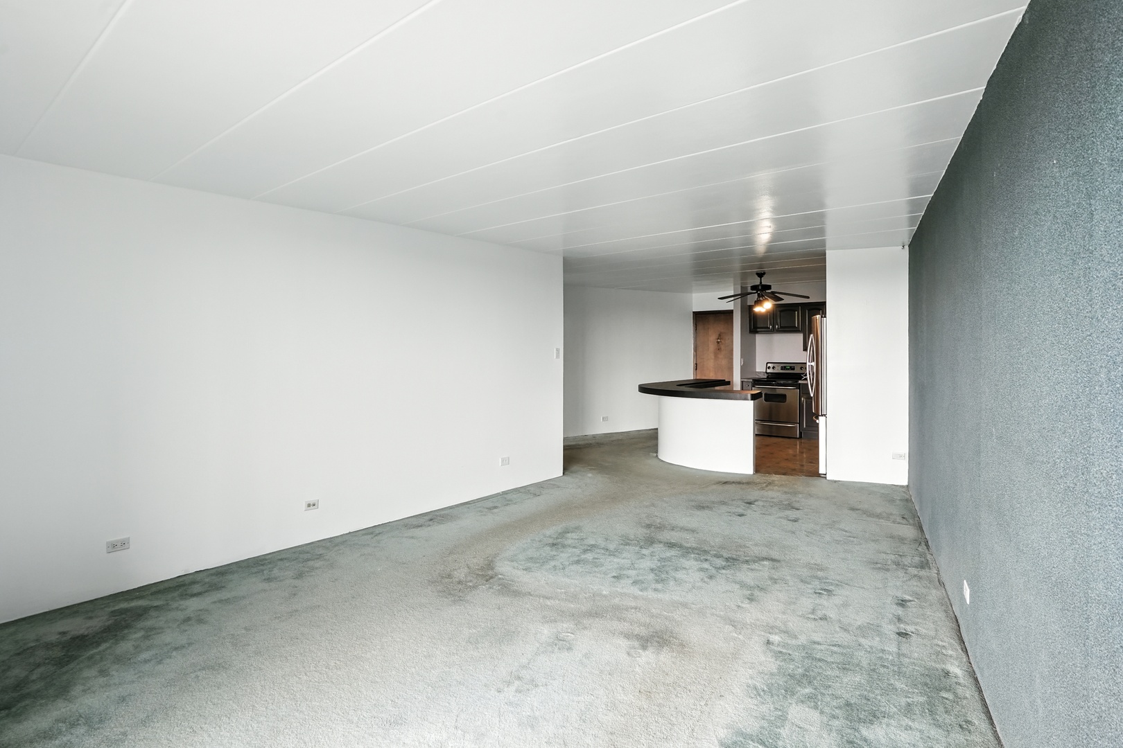 2304 Holiday Terrace #503, Lansing, IL 60438