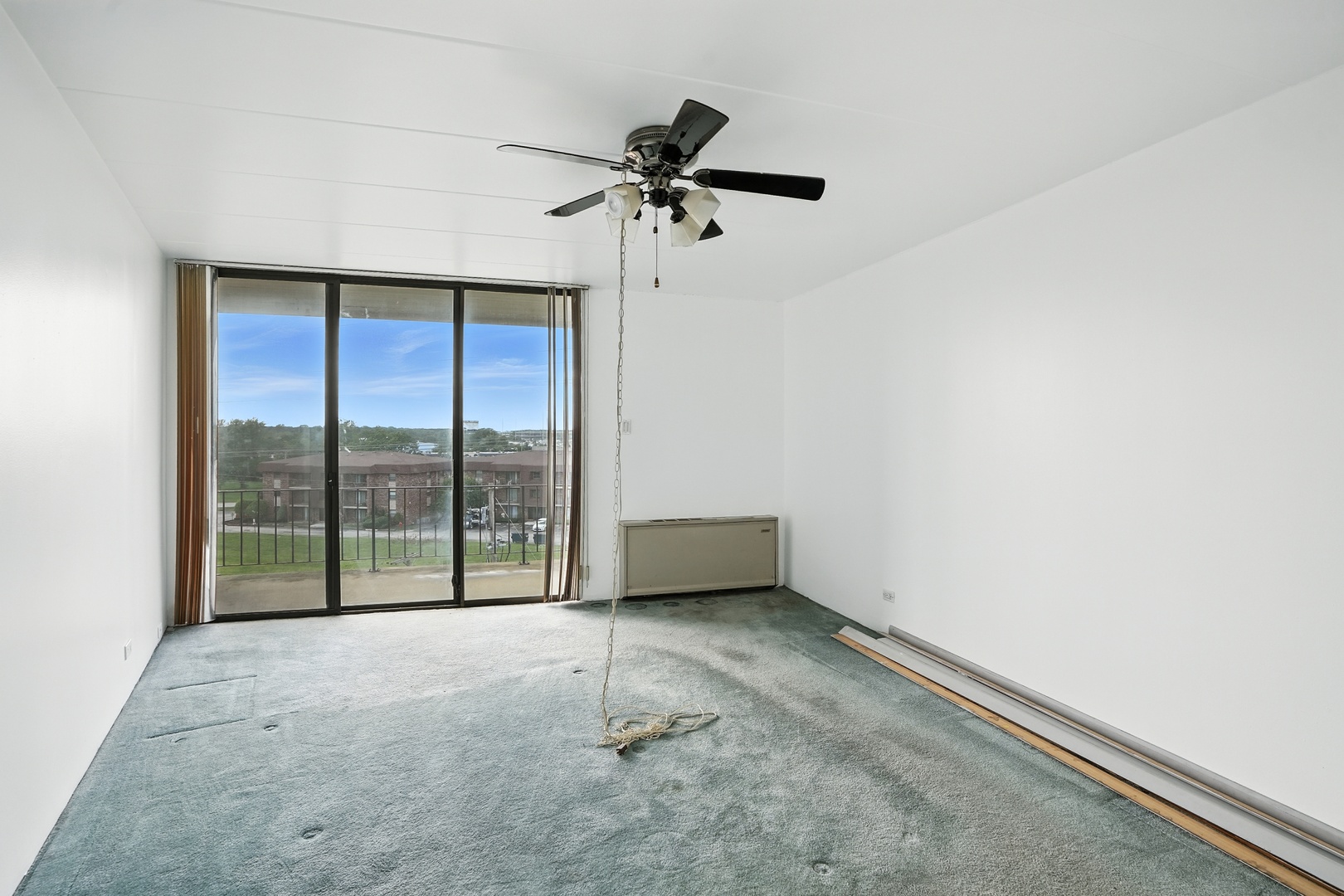 2304 Holiday Terrace #503, Lansing, IL 60438