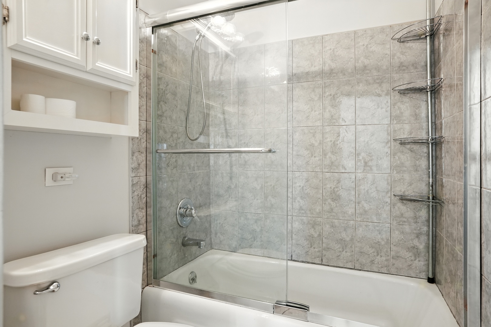 2304 Holiday Terrace #503, Lansing, IL 60438