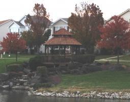 94 Waterbury Circle, Oswego, IL 60543