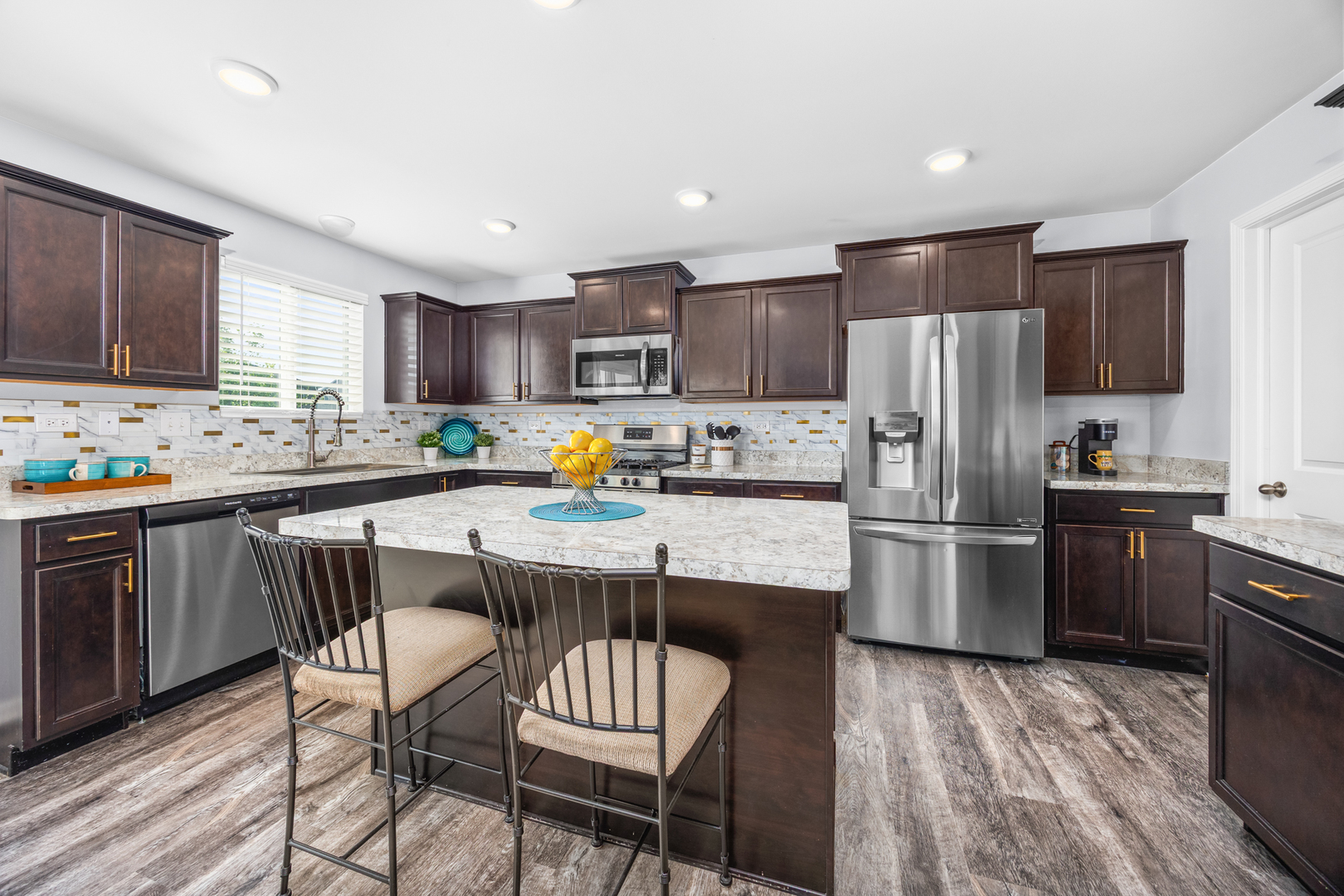 1625 Bayberry Lane, Pingree Grove, IL 60140
