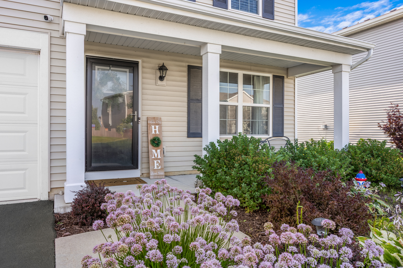 1625 Bayberry Lane, Pingree Grove, IL 60140
