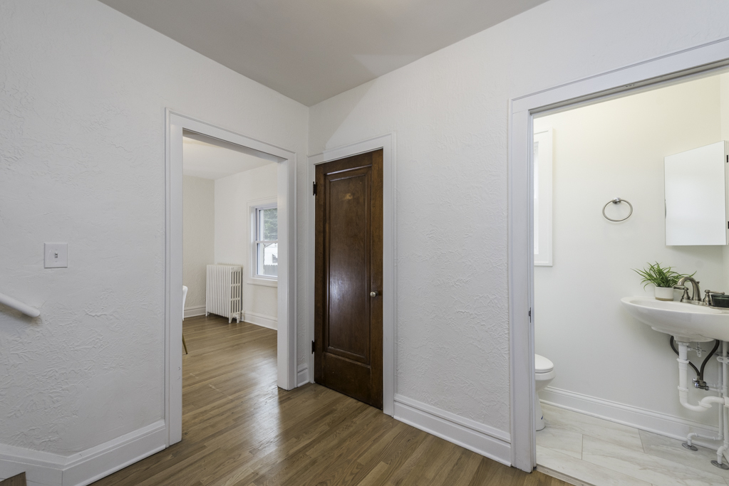 1335 Chestnut Street, Waukegan, IL 60085