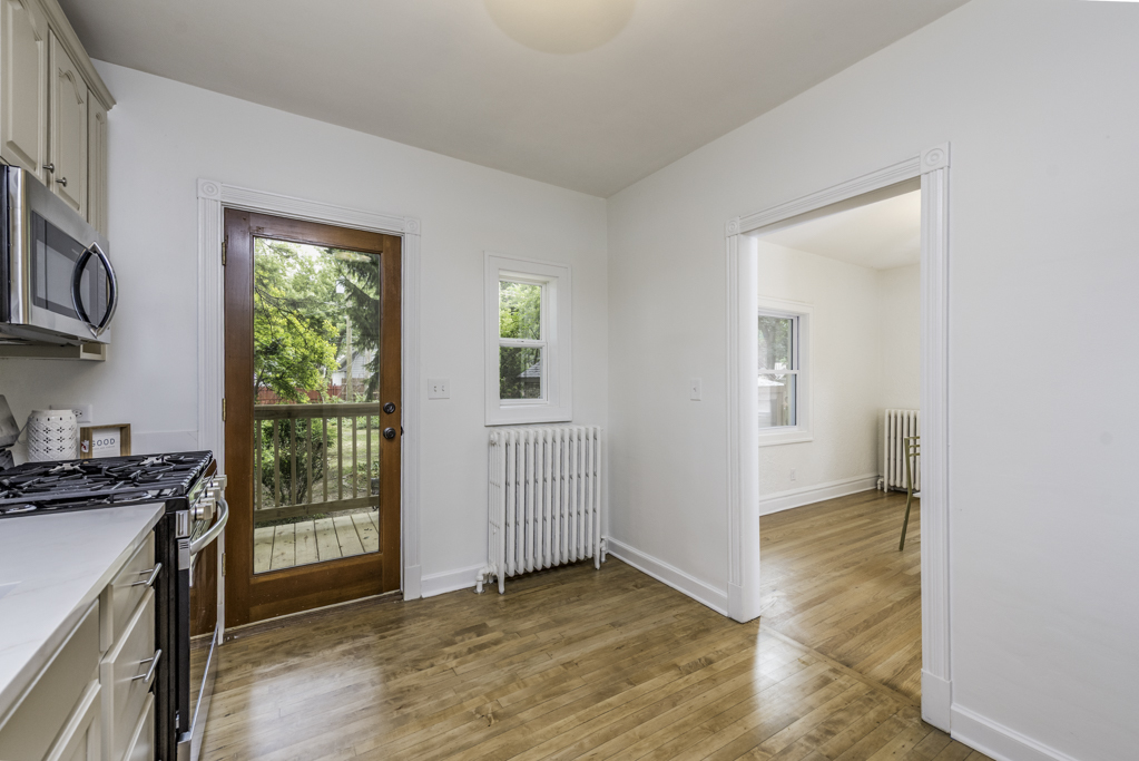 1335 Chestnut Street, Waukegan, IL 60085