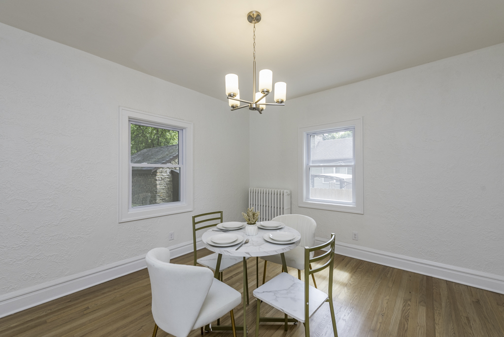 1335 Chestnut Street, Waukegan, IL 60085