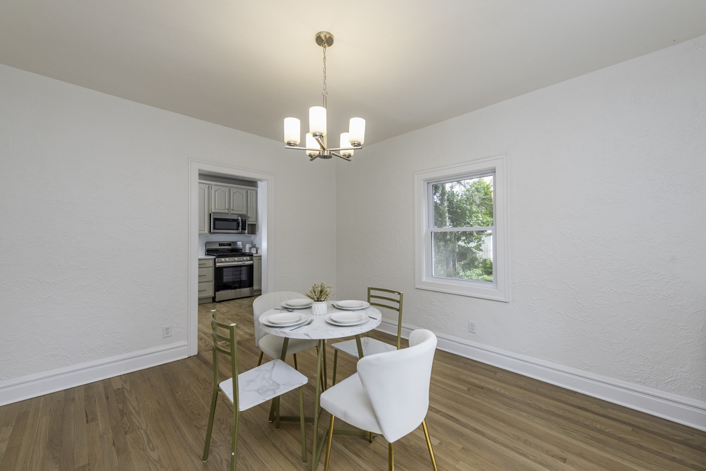 1335 Chestnut Street, Waukegan, IL 60085