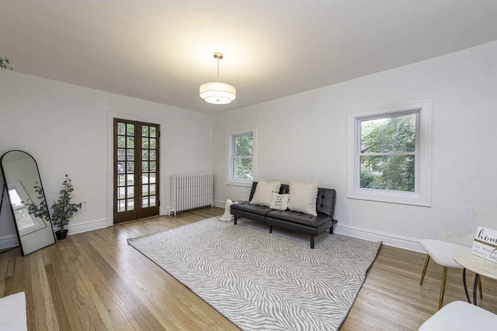 1335 Chestnut Street, Waukegan, IL 60085