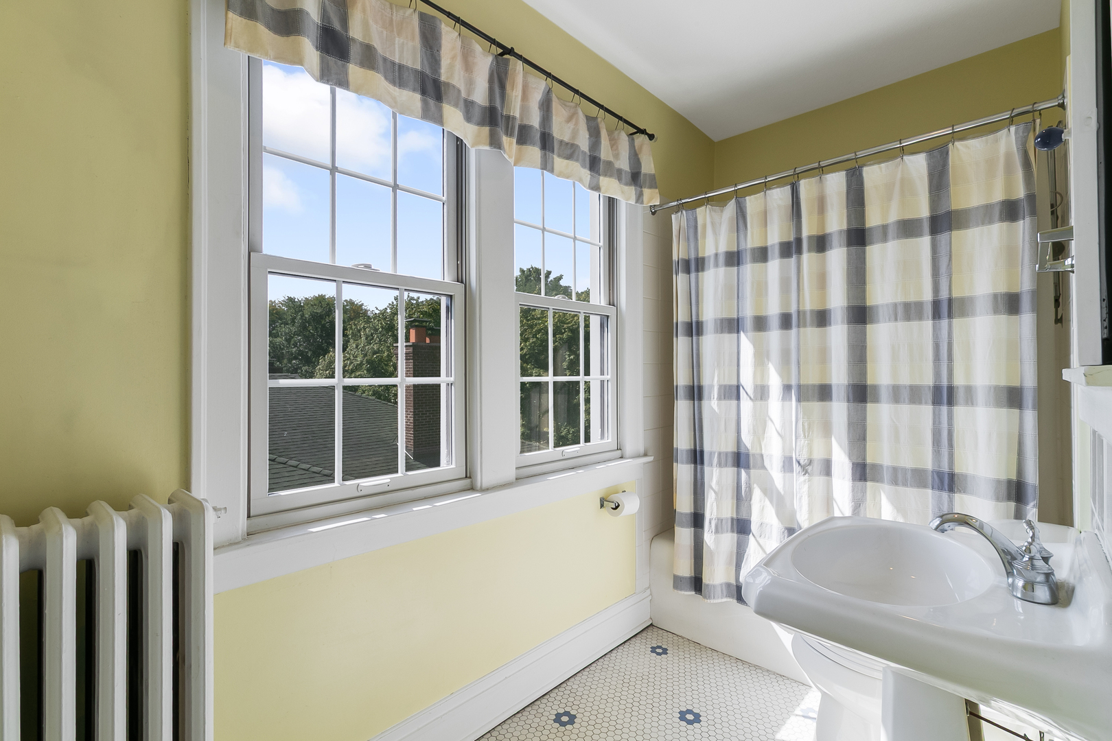 10337 S Hamilton Avenue, Chicago, IL 60643