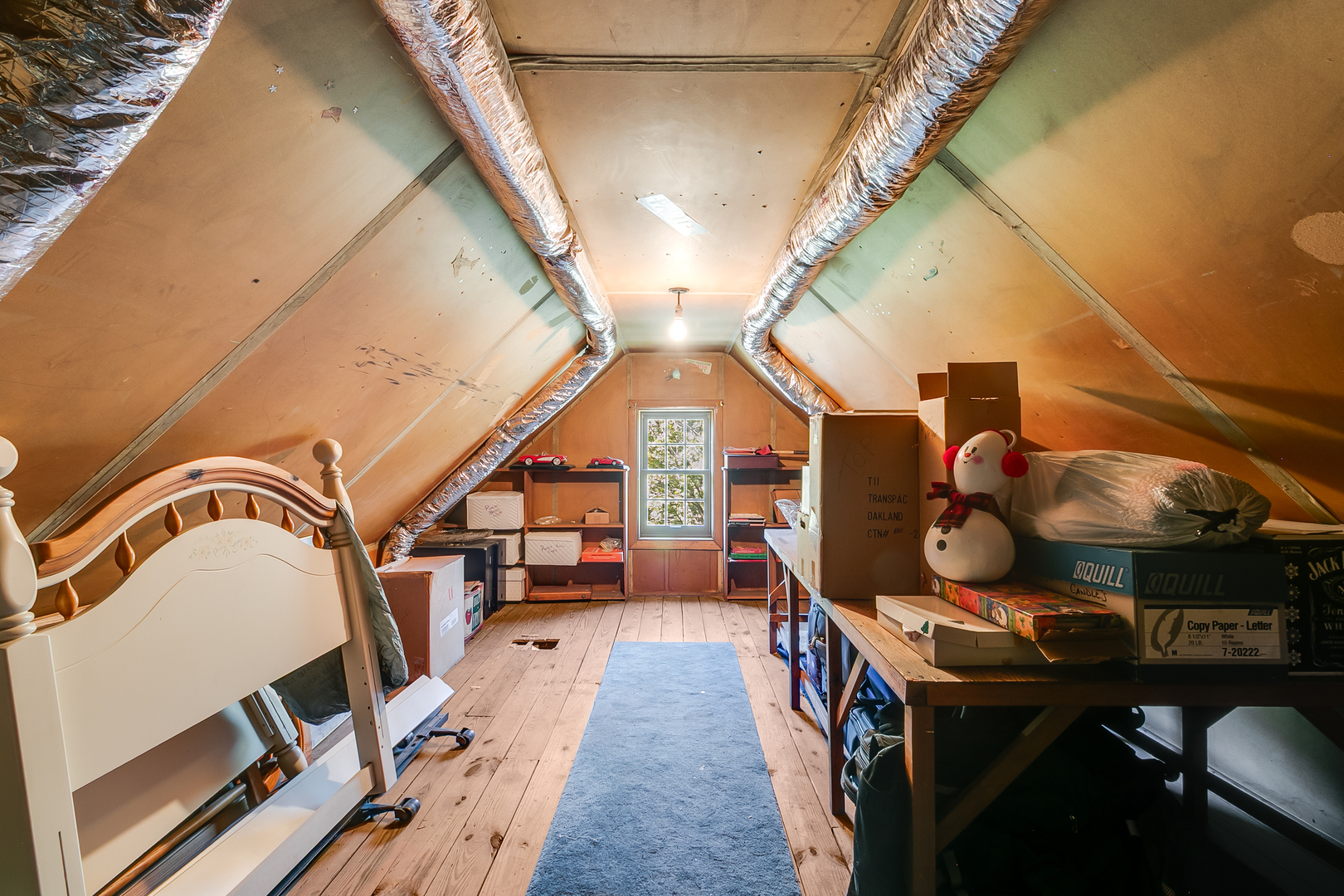 10337 S Hamilton Avenue, Chicago, IL 60643