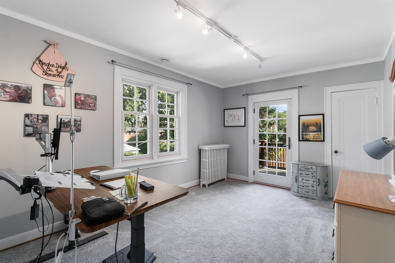 10337 S Hamilton Avenue, Chicago, IL 60643