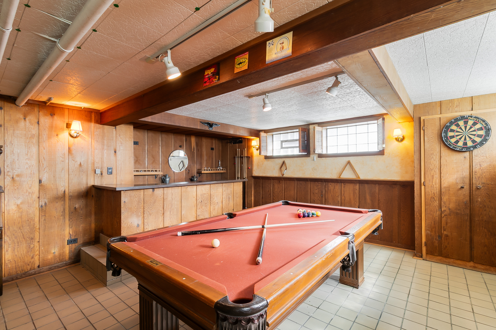 10337 S Hamilton Avenue, Chicago, IL 60643