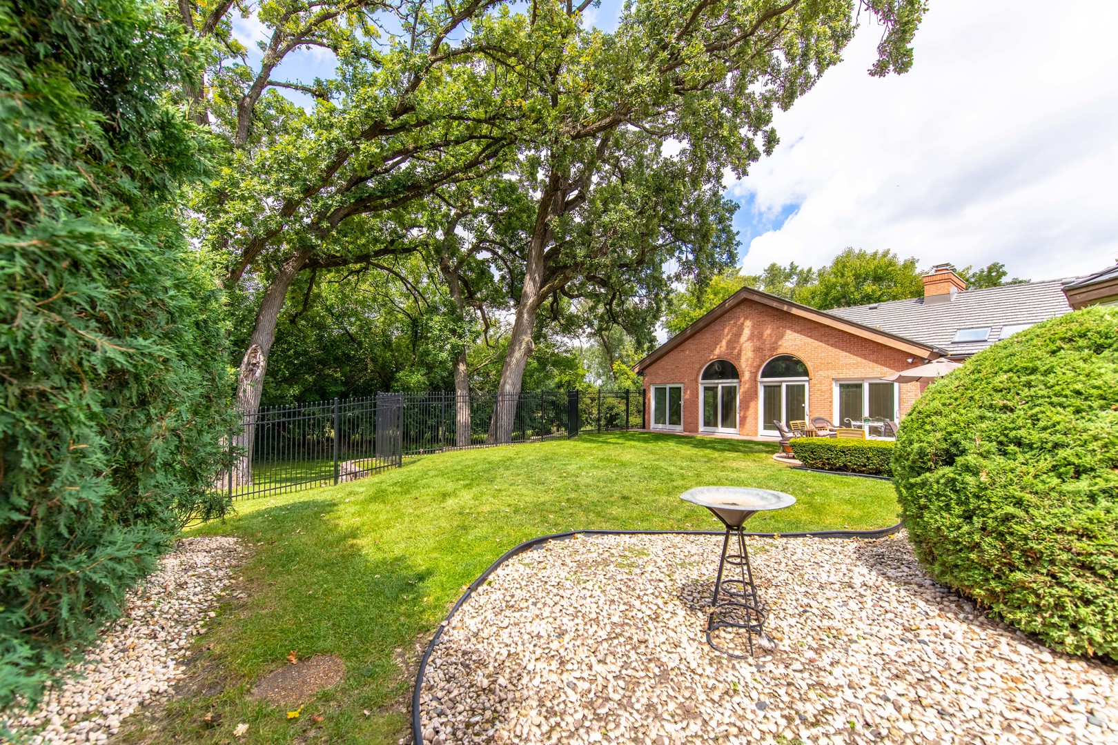717 Westridge Road, Joliet, IL 60431