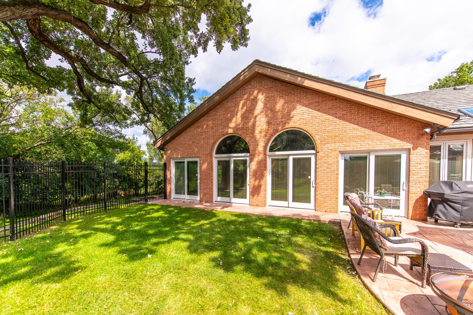 717 Westridge Road, Joliet, IL 60431