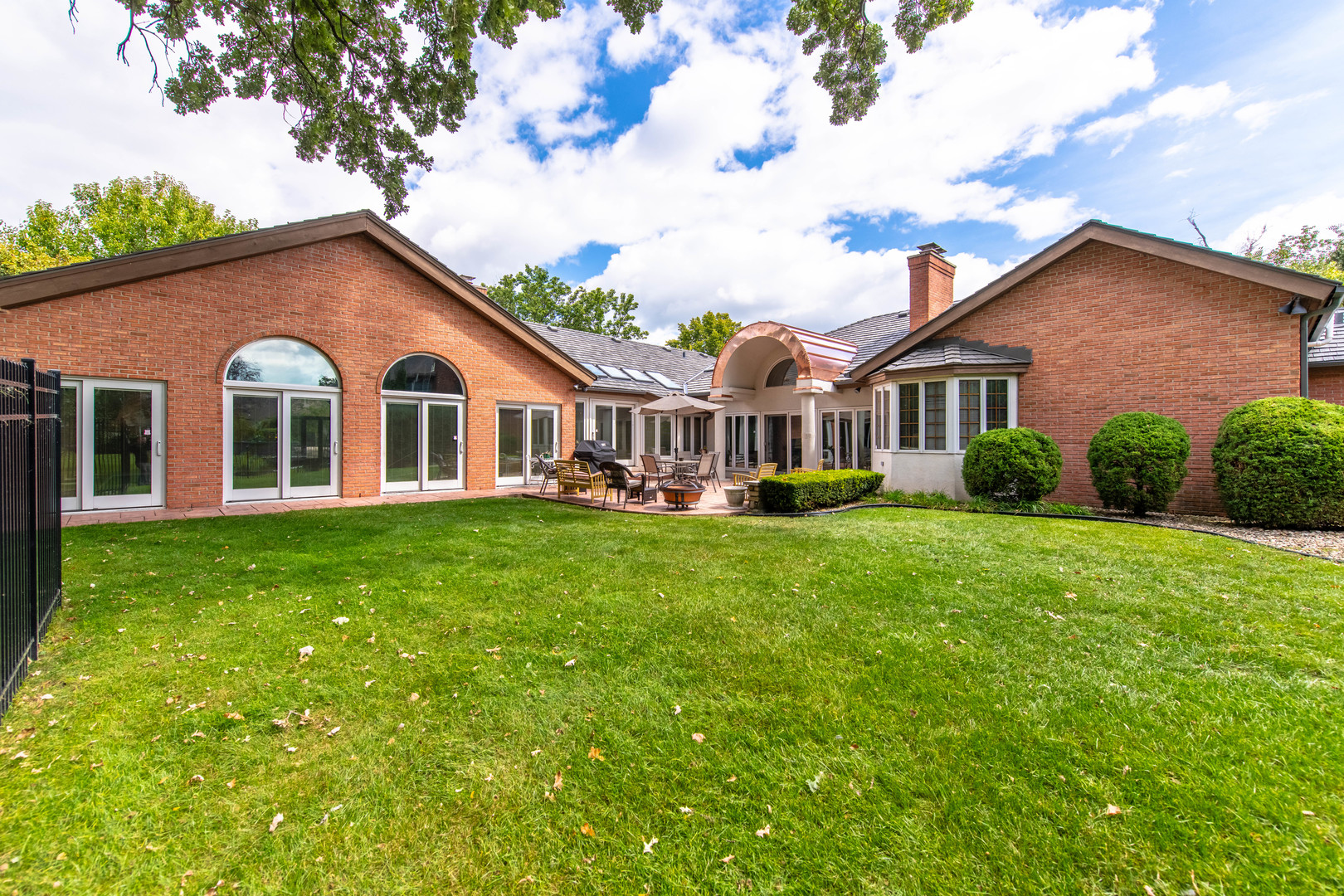 717 Westridge Road, Joliet, IL 60431