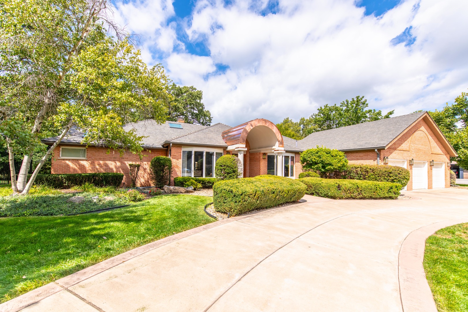 717 Westridge Road, Joliet, IL 60431