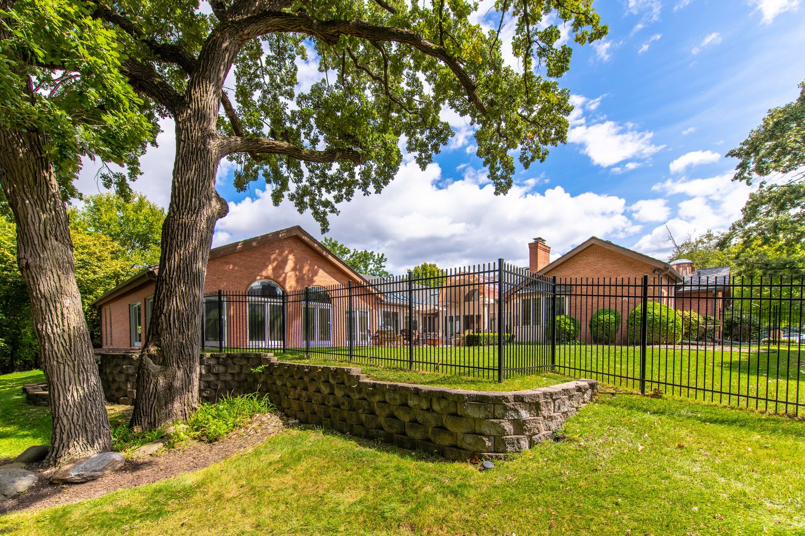 717 Westridge Road, Joliet, IL 60431
