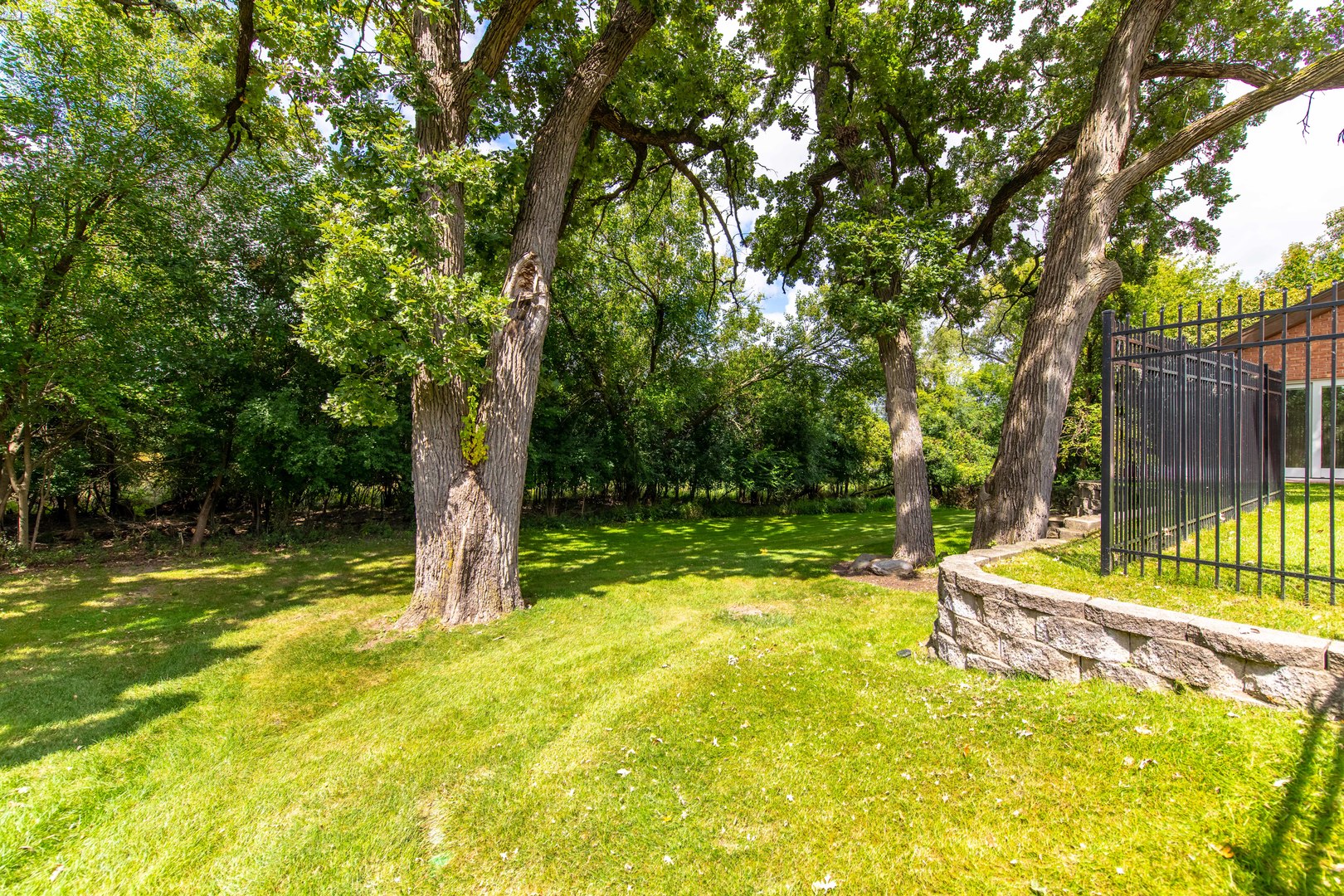 717 Westridge Road, Joliet, IL 60431