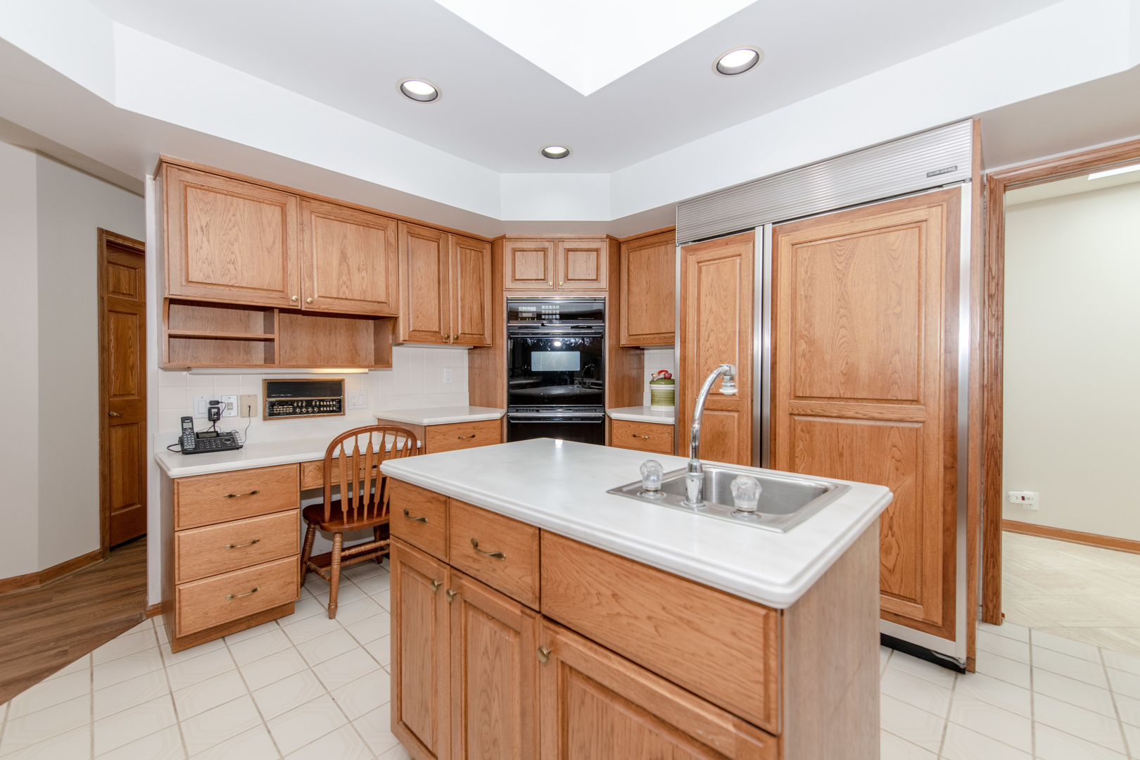 717 Westridge Road, Joliet, IL 60431