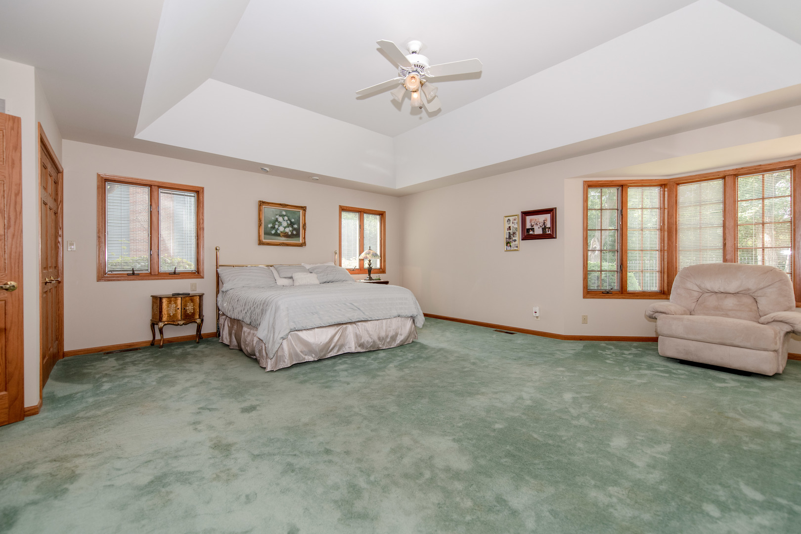 717 Westridge Road, Joliet, IL 60431
