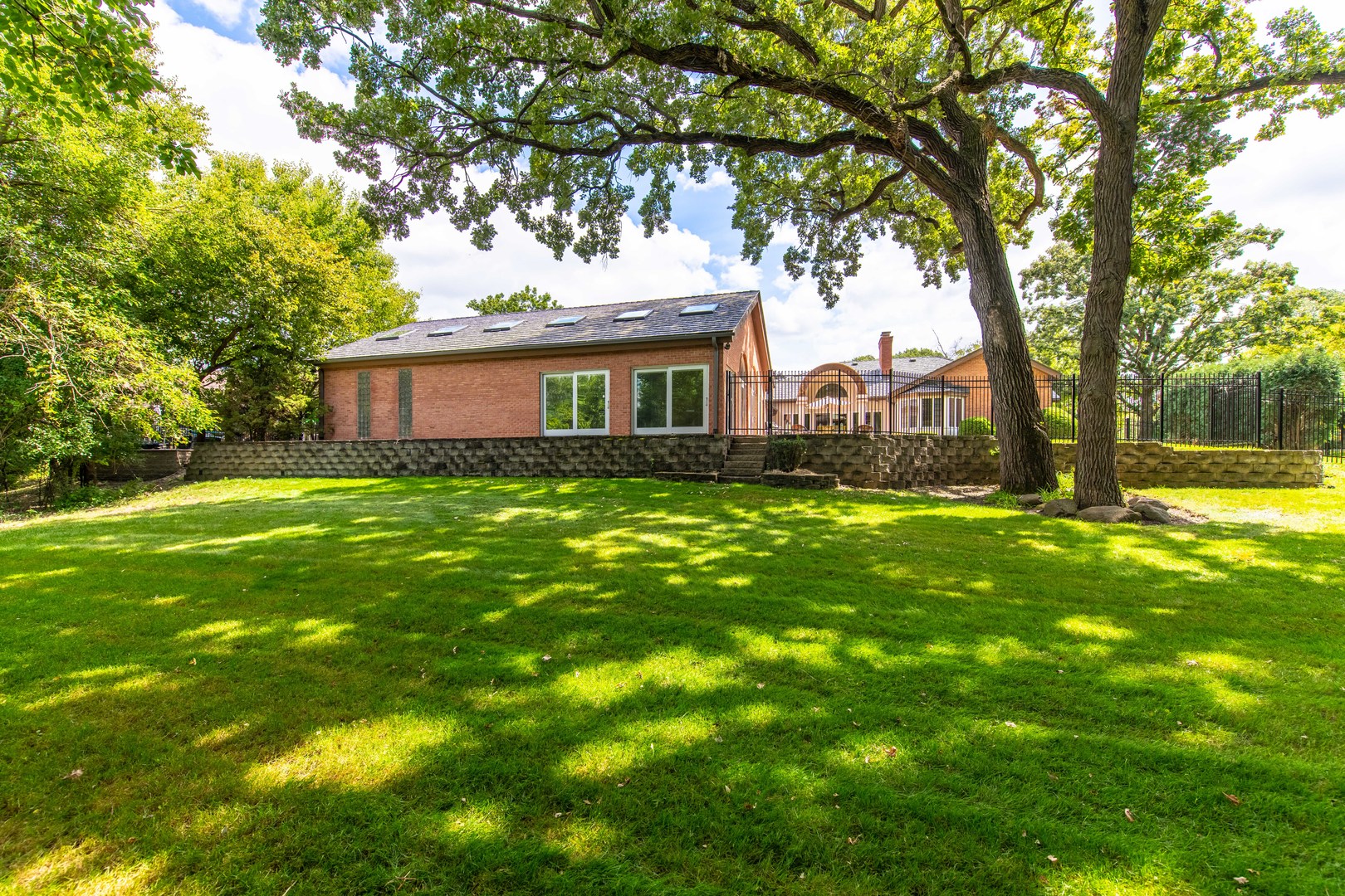 717 Westridge Road, Joliet, IL 60431