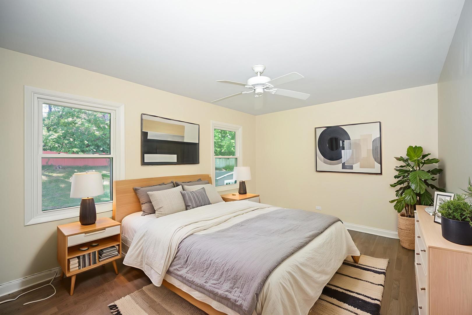 21W745 Glen Valley Drive, Glen Ellyn, IL 60137