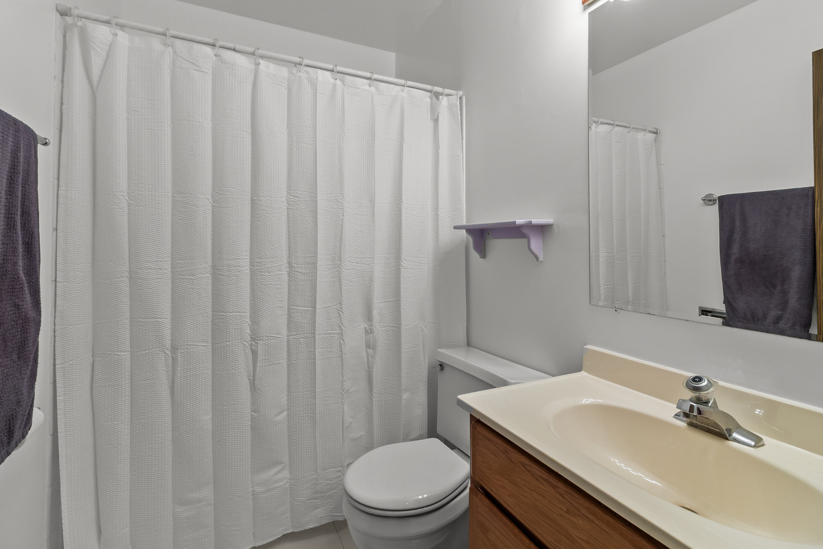 139 Windsor Drive #123, Vernon Hills, IL 60061