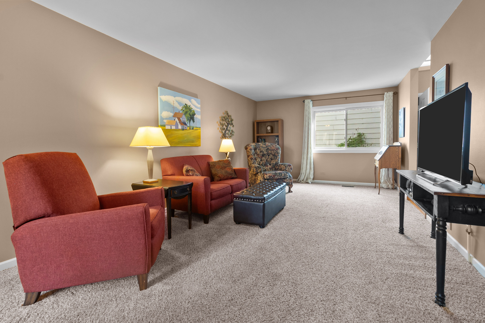 139 Windsor Drive #123, Vernon Hills, IL 60061