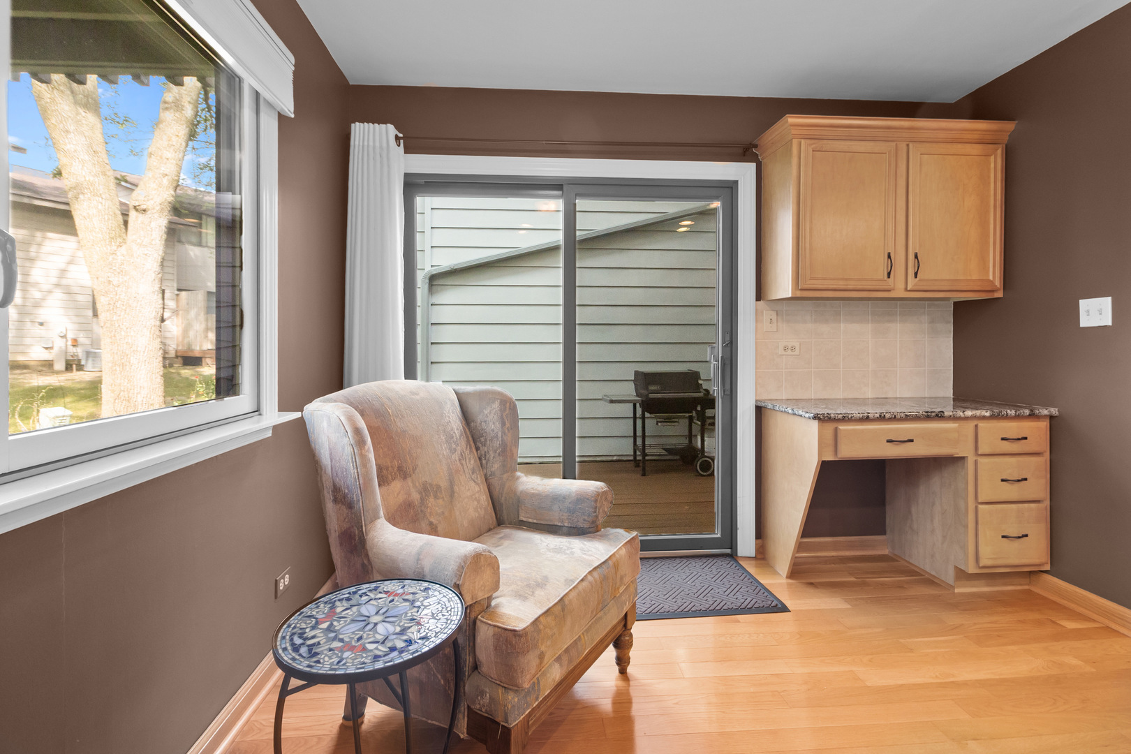 139 Windsor Drive #123, Vernon Hills, IL 60061