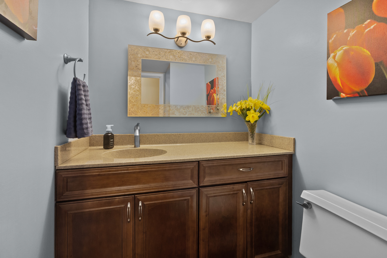139 Windsor Drive #123, Vernon Hills, IL 60061