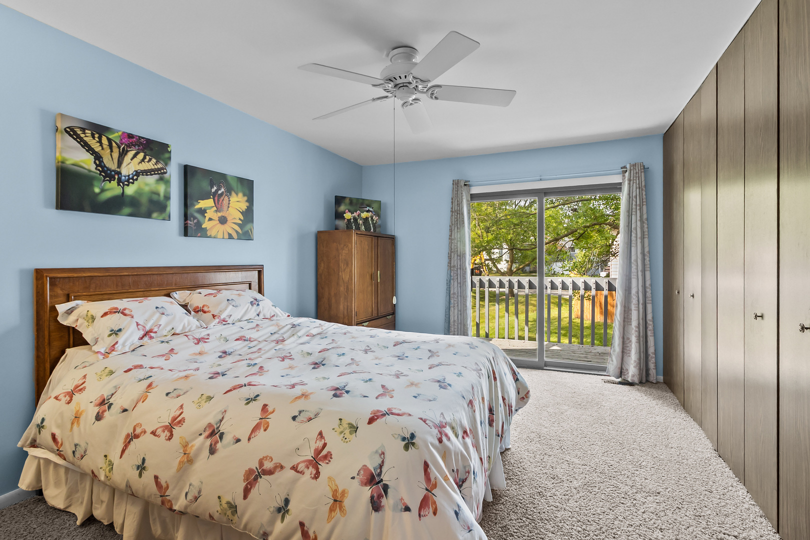 139 Windsor Drive #123, Vernon Hills, IL 60061