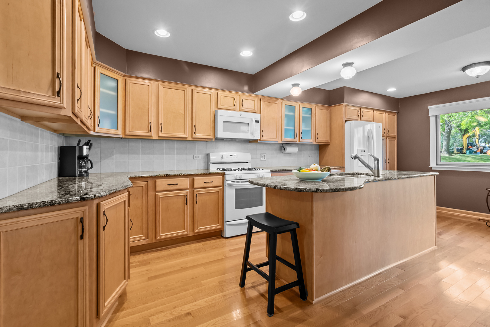 139 Windsor Drive #123, Vernon Hills, IL 60061