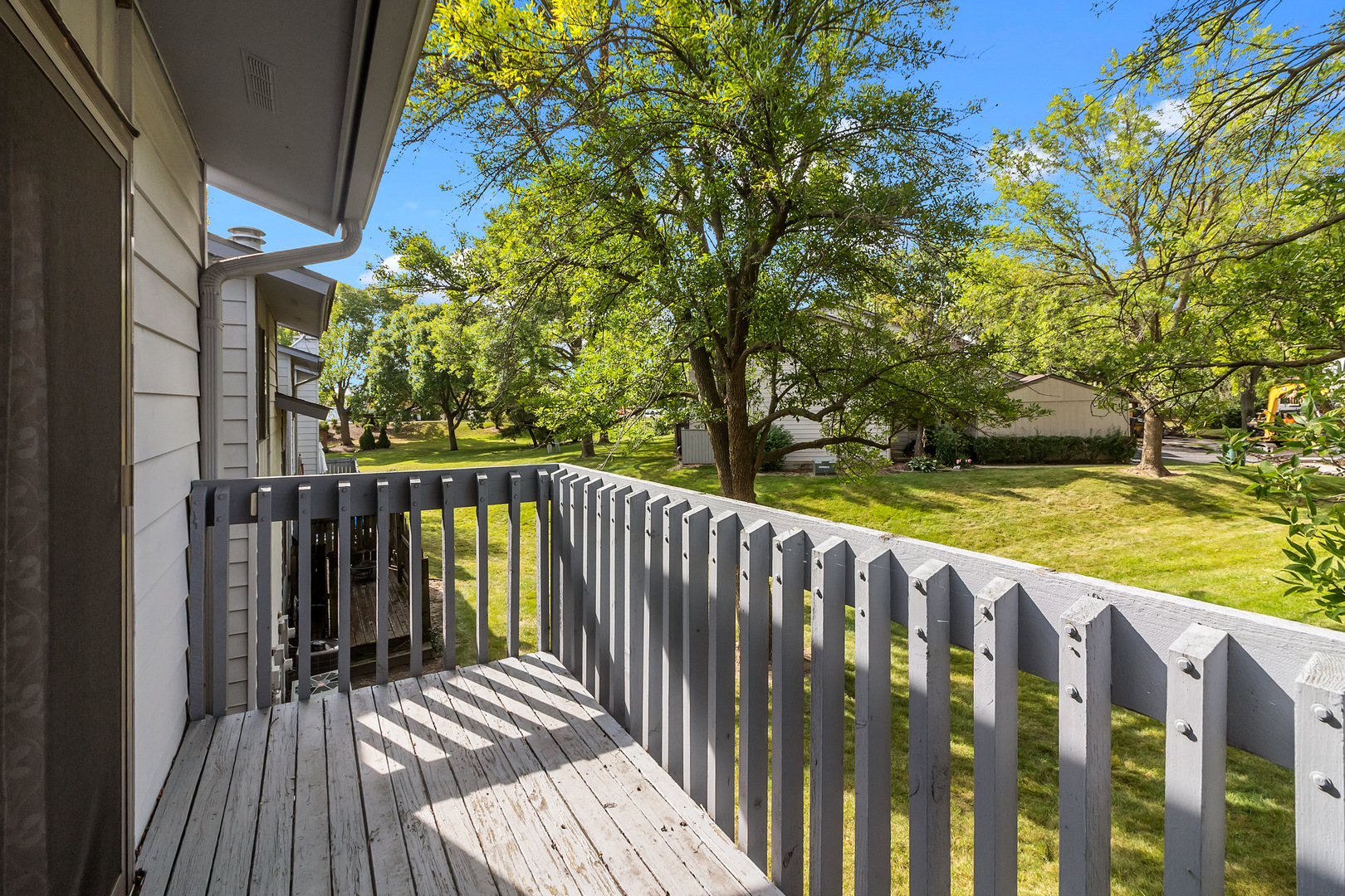 139 Windsor Drive #123, Vernon Hills, IL 60061