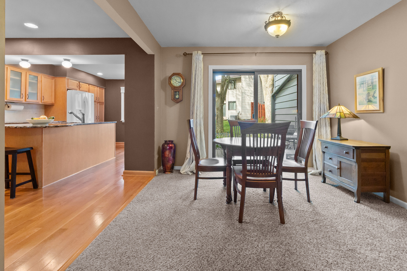 139 Windsor Drive #123, Vernon Hills, IL 60061