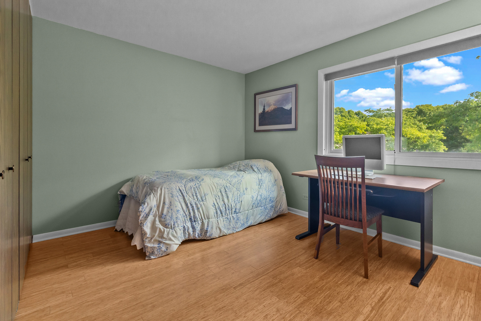 139 Windsor Drive #123, Vernon Hills, IL 60061