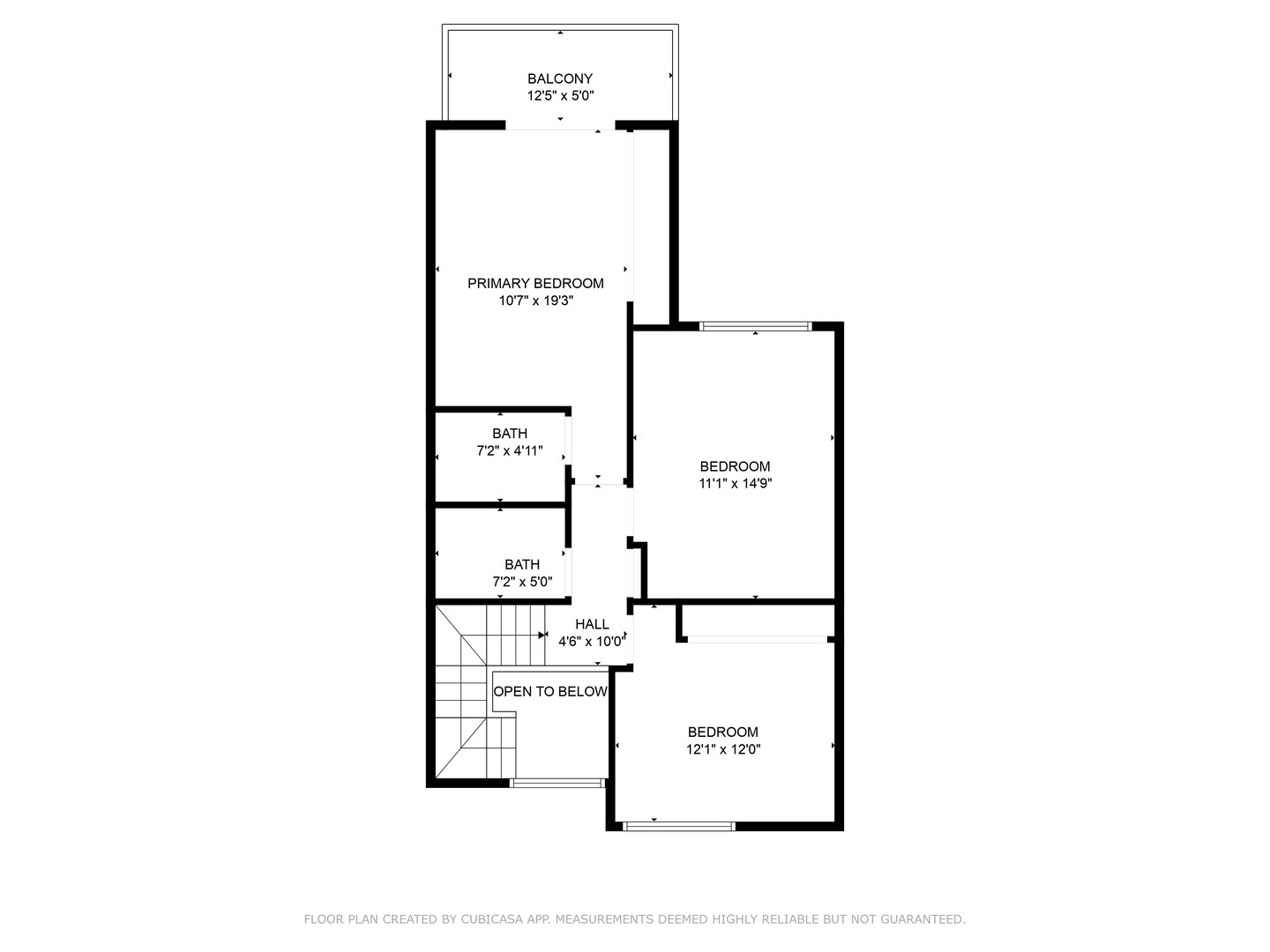 139 Windsor Drive #123, Vernon Hills, IL 60061