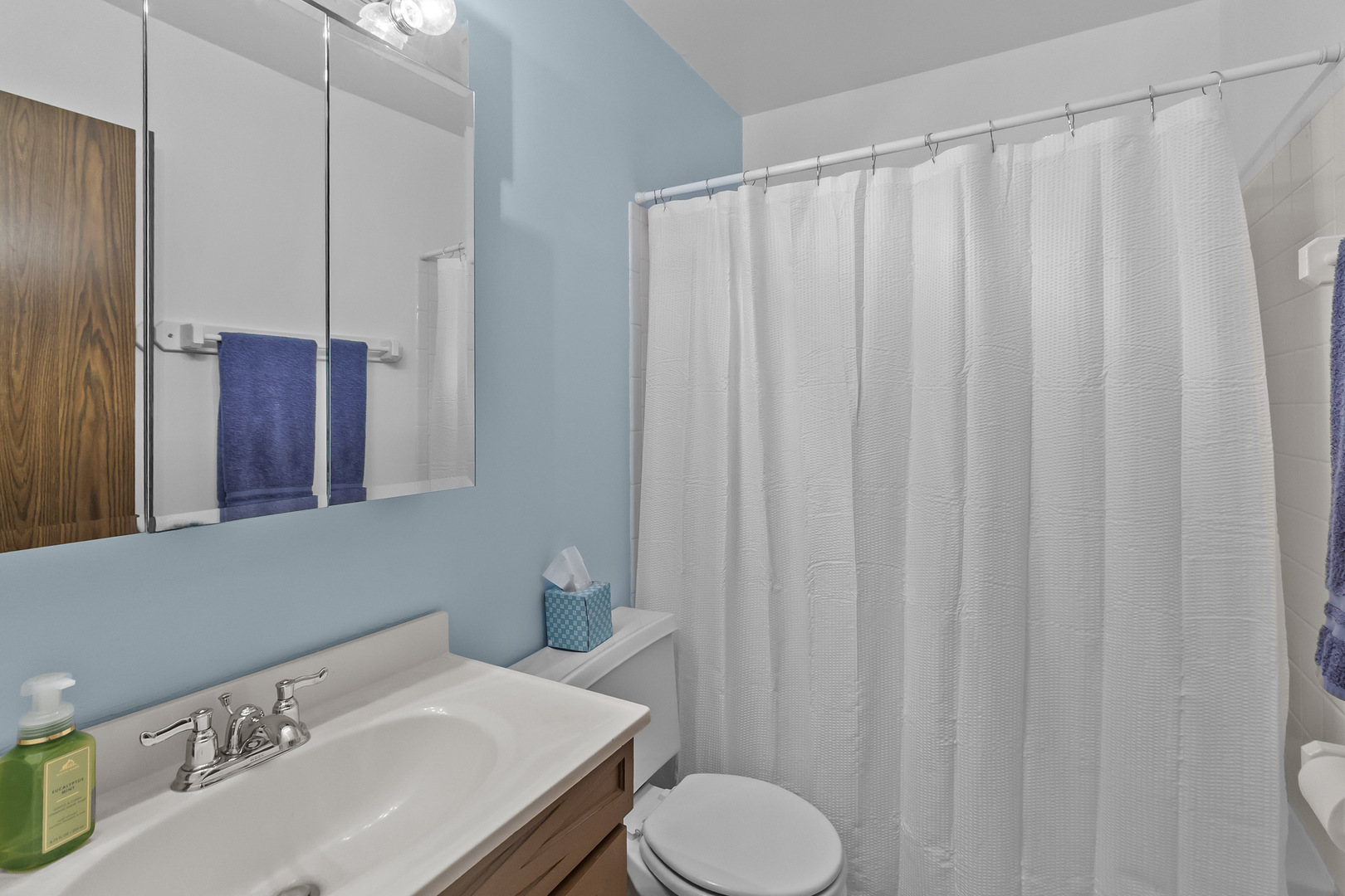 139 Windsor Drive #123, Vernon Hills, IL 60061