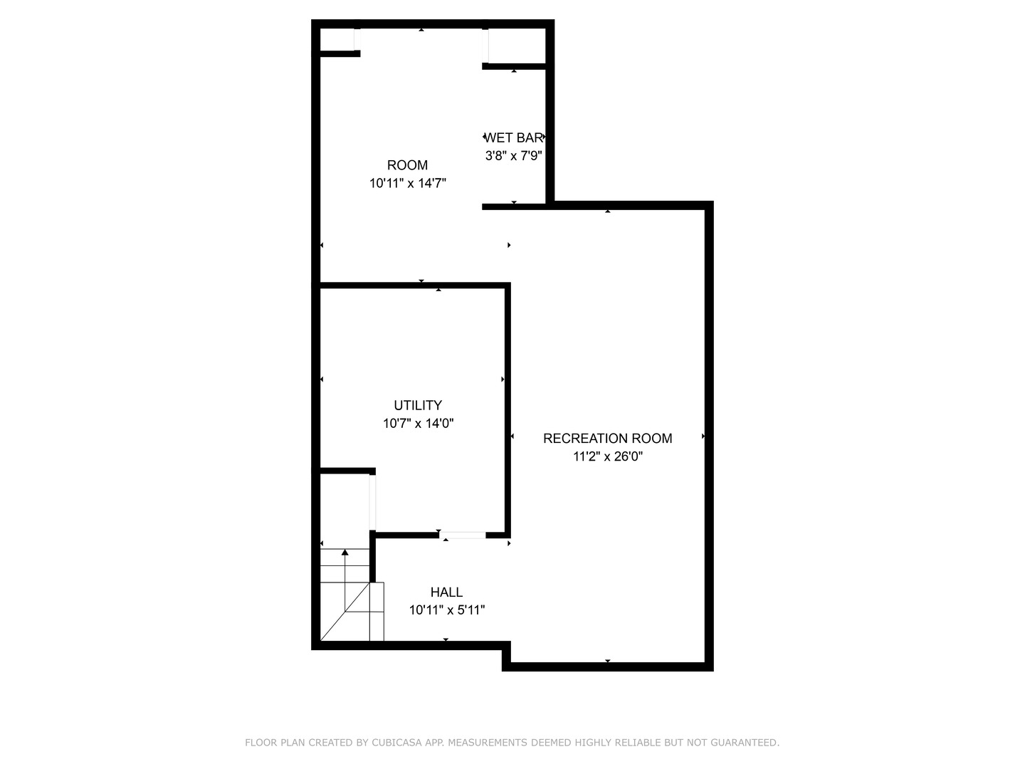 139 Windsor Drive #123, Vernon Hills, IL 60061